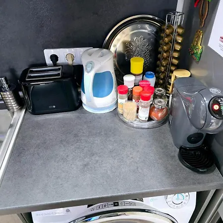 With Veranda * بانسكو